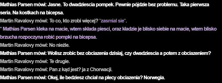 sila3.png