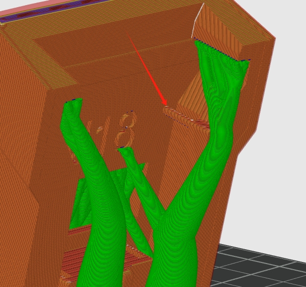 微信截图_20250725143952