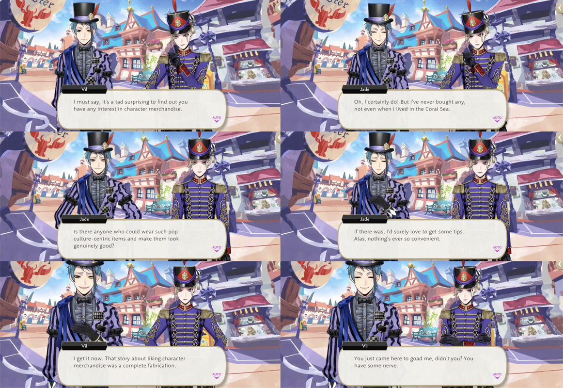 1Screenshot 2025-04-13 at 12.44.12