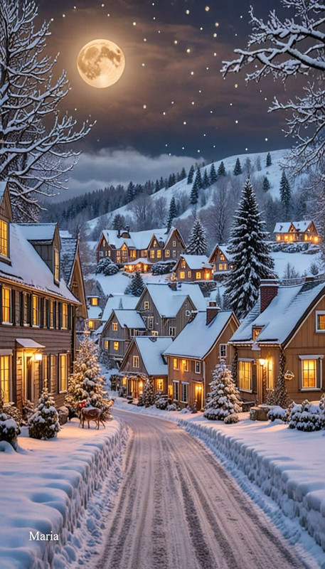 564f9b5683df3f87bf31de0fd00e2f0b