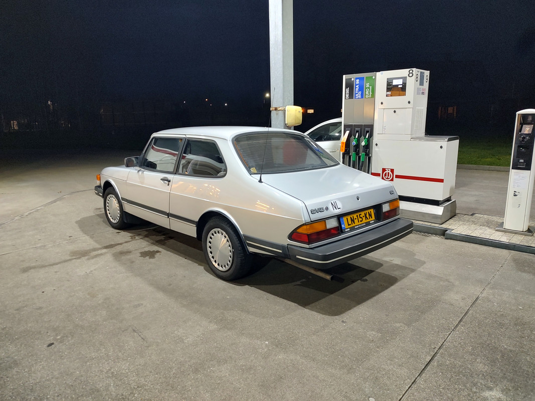 IMG_20230317_191854771_HDR