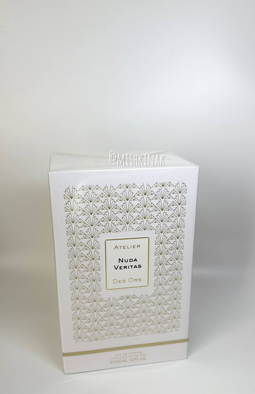 photo_2025-09-26_16-31-19 (2)