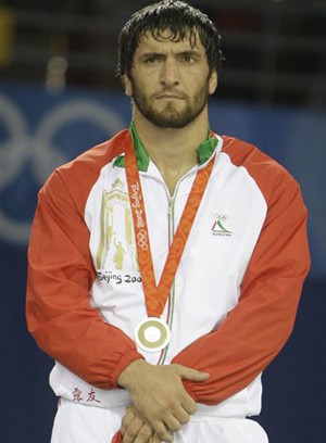 2008.jpg
