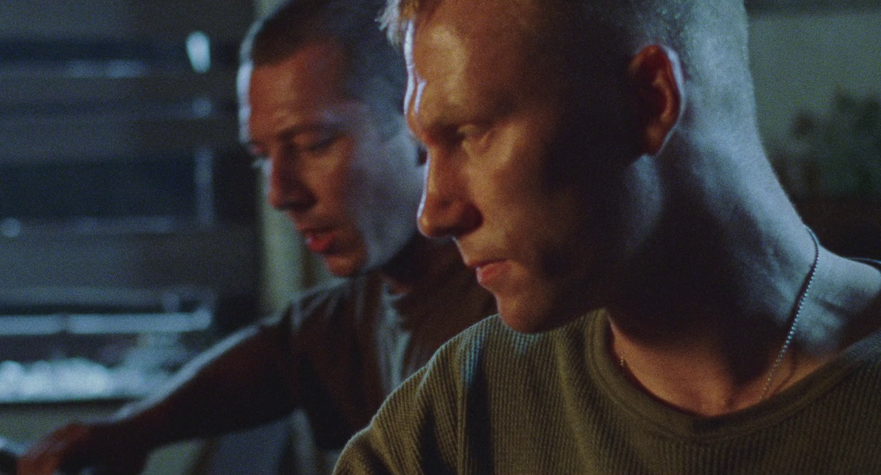 vlcsnap-2021-01-16-18h17m02s514