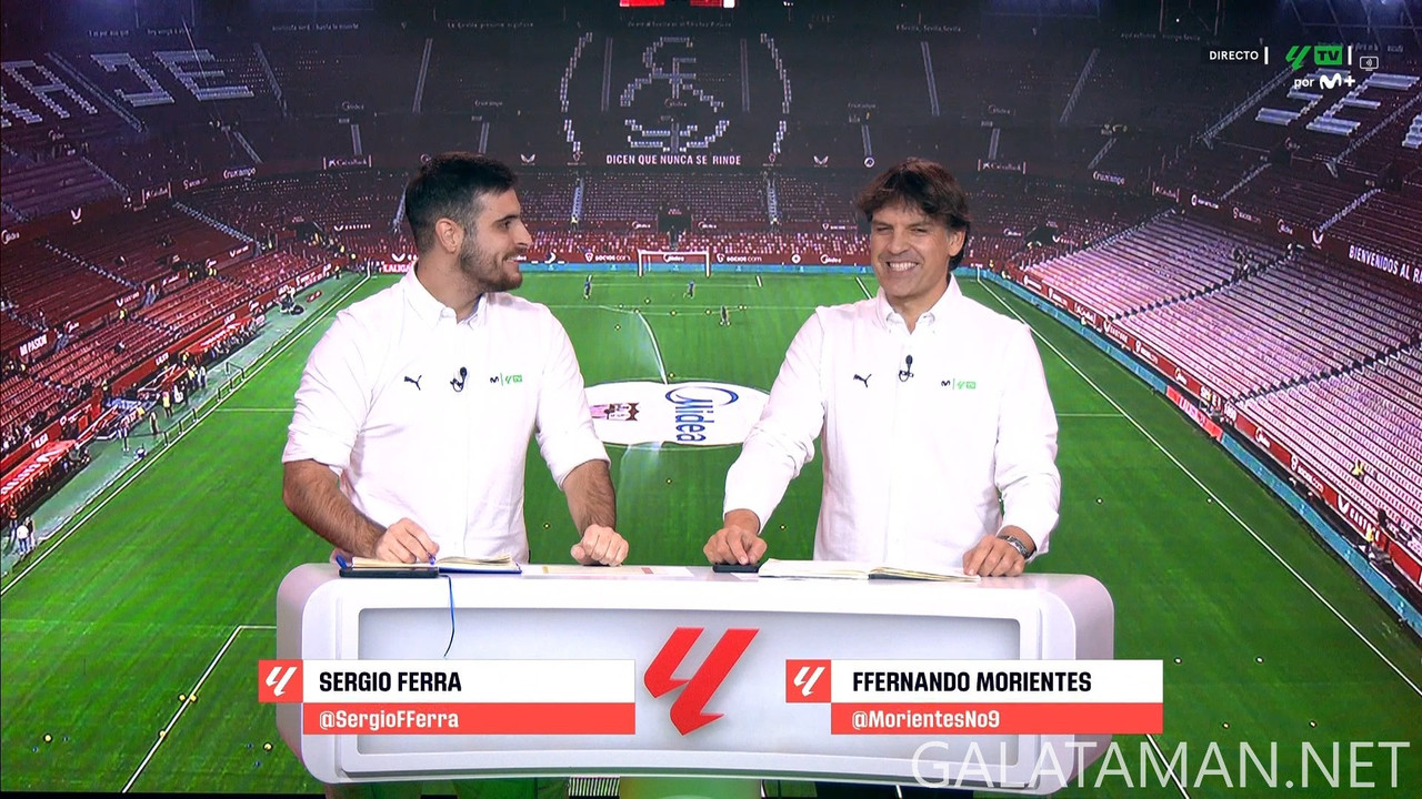 20241202-SEV-OSA-LL_1ES-1080.mkv_snapshot_00.01.06.149