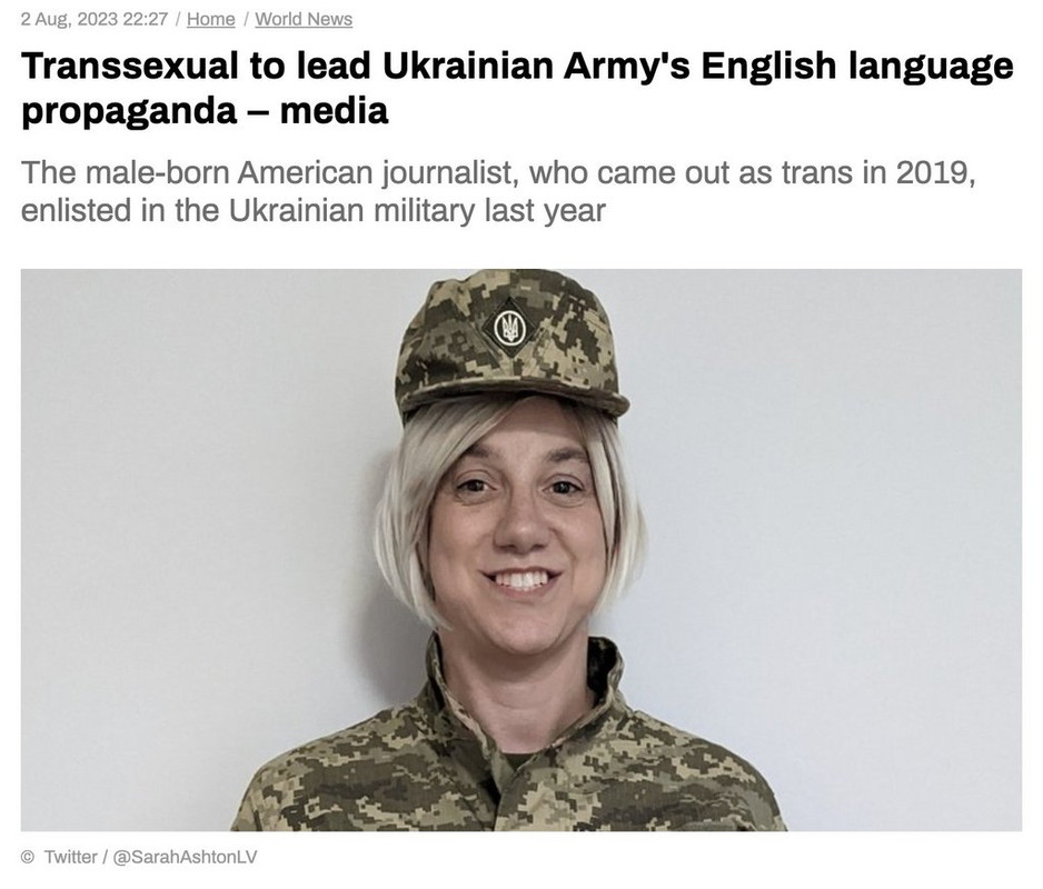 214BEABC-8ACB-4F19-8CC5-AC7468F7329C