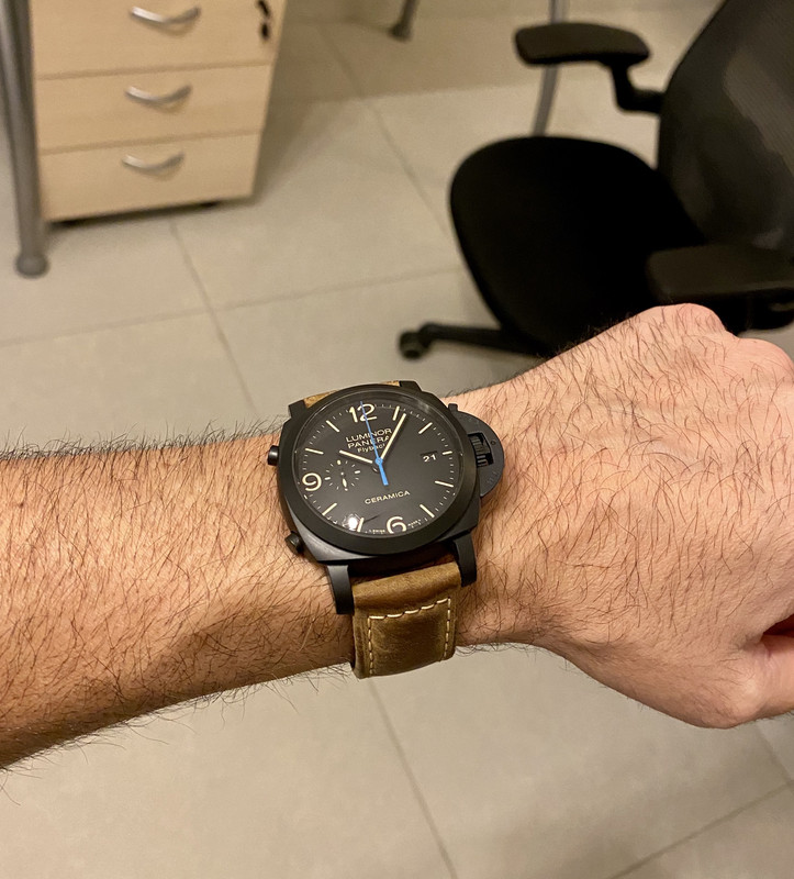 41098D8C-268E-4BE8-B4D5-686A10BCF232