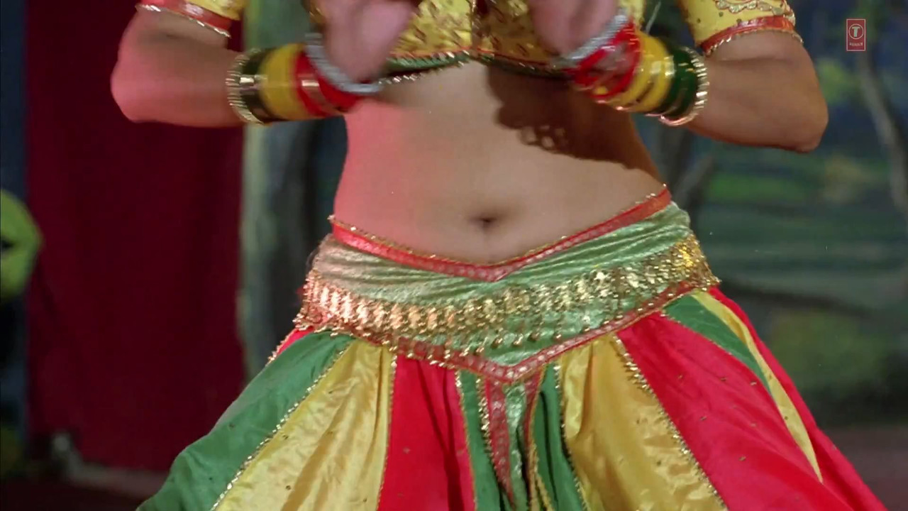 [Image: Main-To-Tumhari-Hoon-Sangeet-Madhuri-Dix...-35-55.jpg]