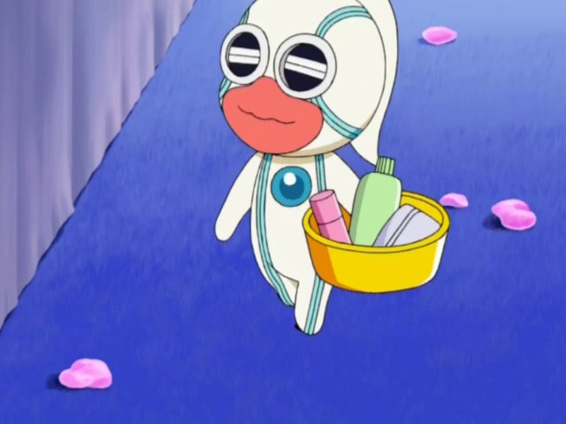 Exiled Destiny UFO Ultramaiden Valkyrie 4 Ep01 (6A5264D7) o 00 14 33 00002