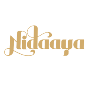 Nidaaya Restaurant