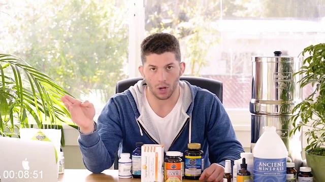 G-PDetox-Dudes-Premium-Video-Coaching-Program.jpg