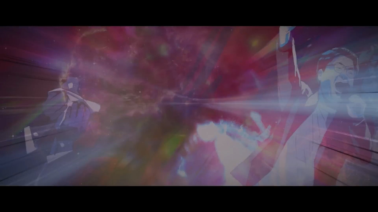 Sacrifice-ft-G-E-M-Official-Music-Video-League-of-Legends-Worlds-2025-Anthem-mp4-2025101
