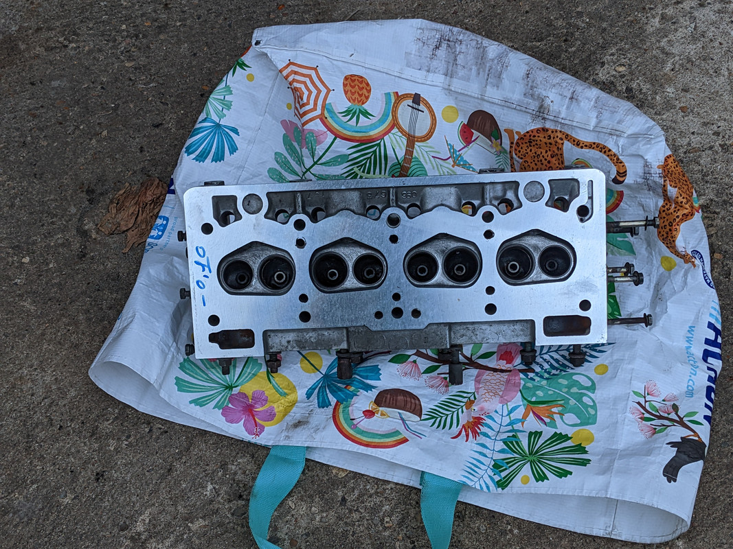 PXL_20221124_155859745