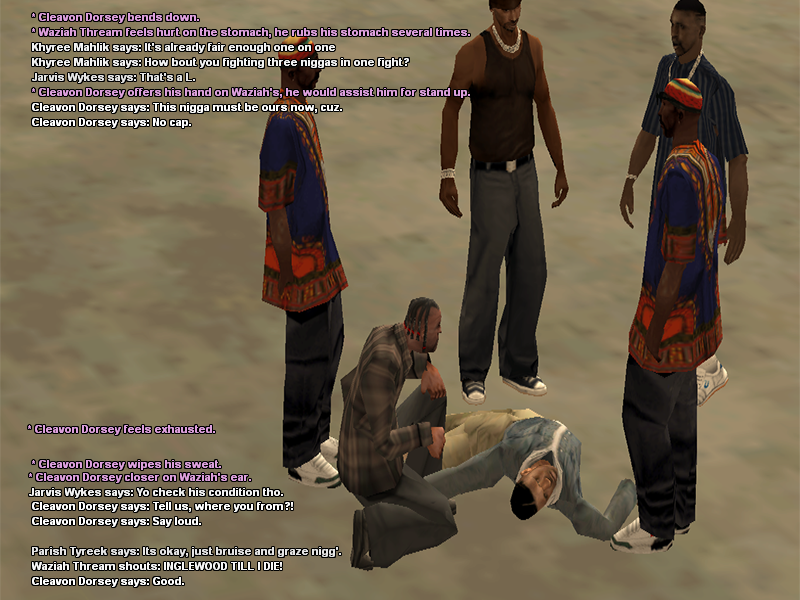 newface5.png