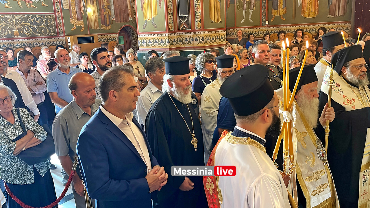 μυρτιδιωτισσα555image00008