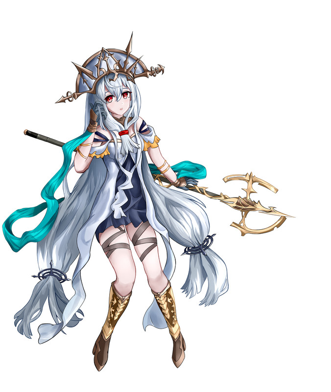 98148389_p0_master1200