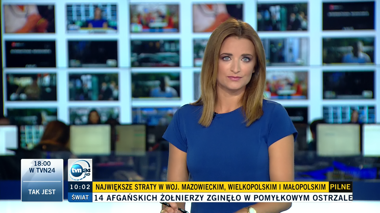 2015-07-20_Dagmara_Kaczmarek_Szalkow_TVN24HD_002