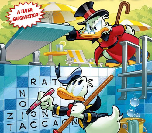 topolino3646-estratto-cover
