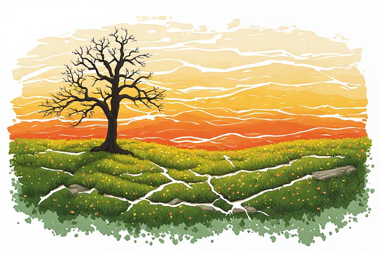 Fractured-Tangerine-Horizons-n-(7)