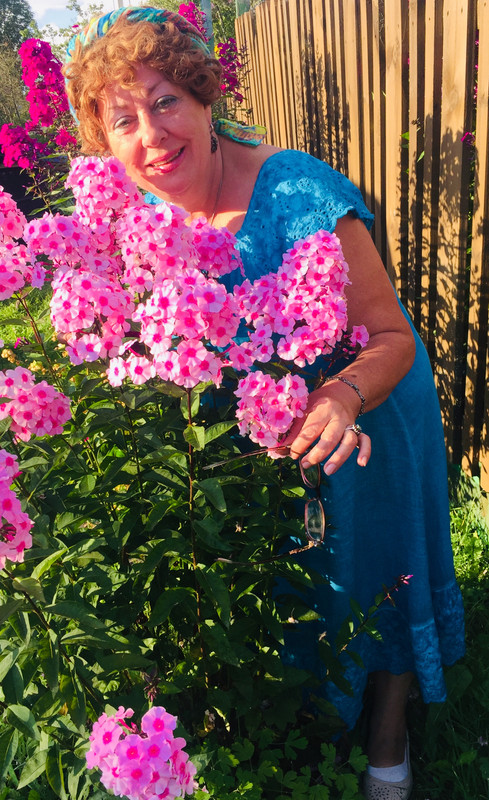 A7916236-B81A-407E-9D2A-6E9F76BFC584