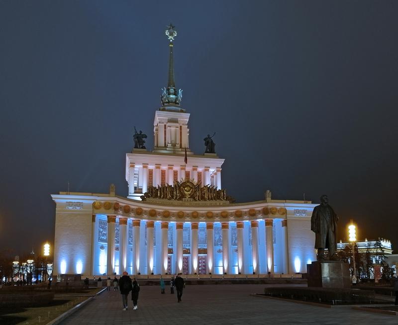 https://i.postimg.cc/CL9L7X0R/071-IMG-20191224-165527.jpg