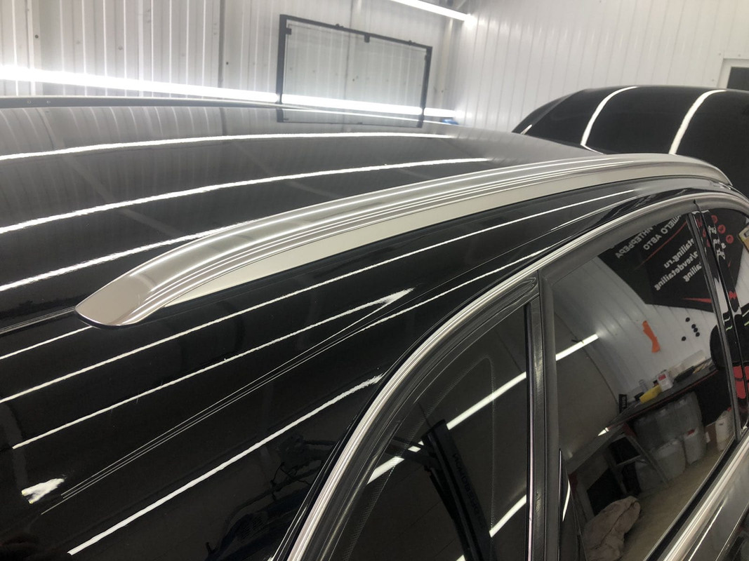 WhatsApp Image 2022-05-17 at 11.35.06 (6)