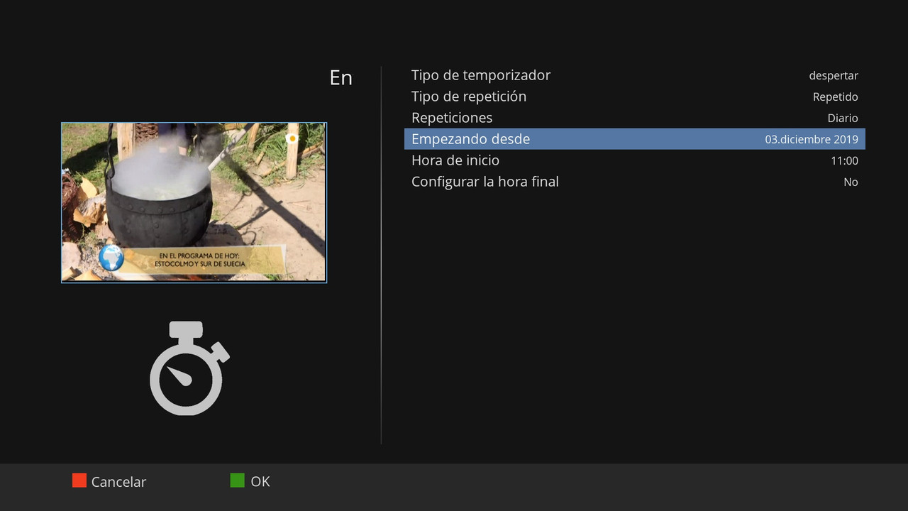 1_0_1_76CE_40E_1_C00000_0_0_0_20191203203116