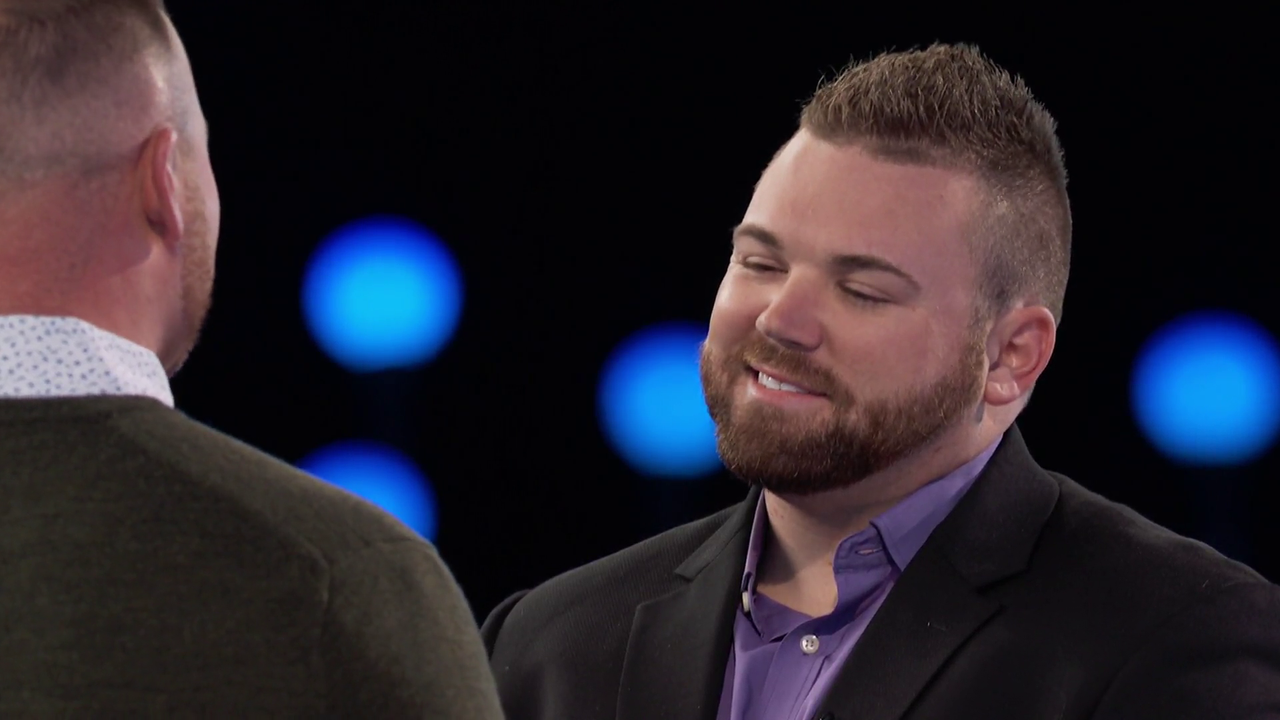 vlcsnap-2021-02-04-19h15m53s449