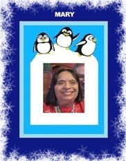 imageedit 5 9838038927