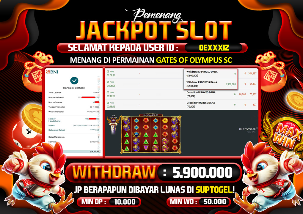-bukti-kemenangan-05-november-2025-menang-gates-of-olympus-59-jt-05-26-11-2025-11-06