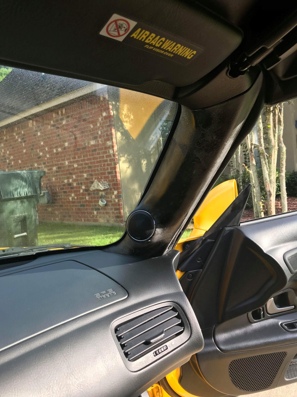 83FDF52F-AFA1-40DF-B9FE-B93B5FC7C98D