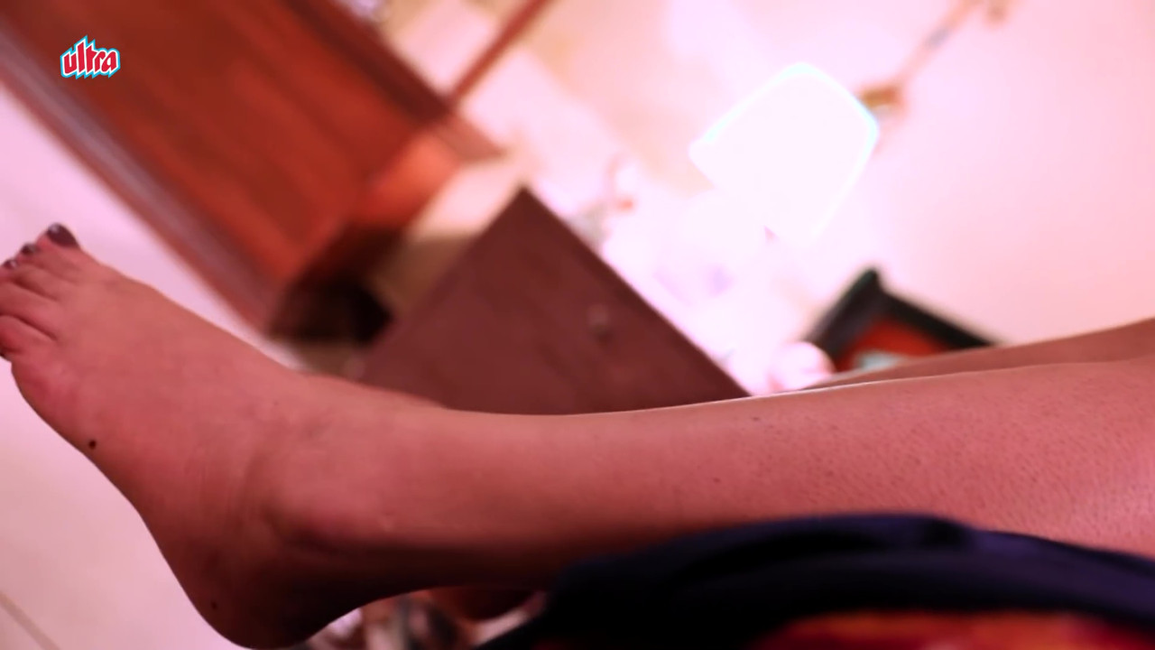 vlcsnap-2021-07-21-19h11m33s717