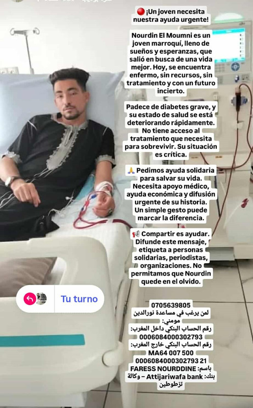 521350392_9630718900361492_694381771483133425_n (1)