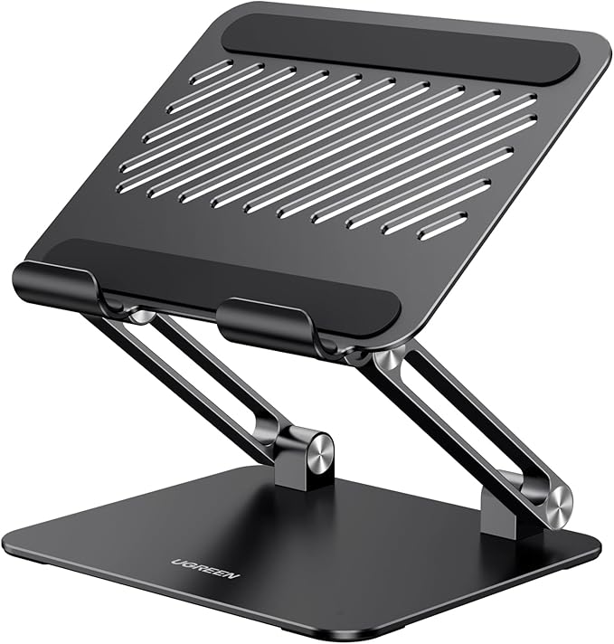 61ky32DcyrL._AC_SX679_