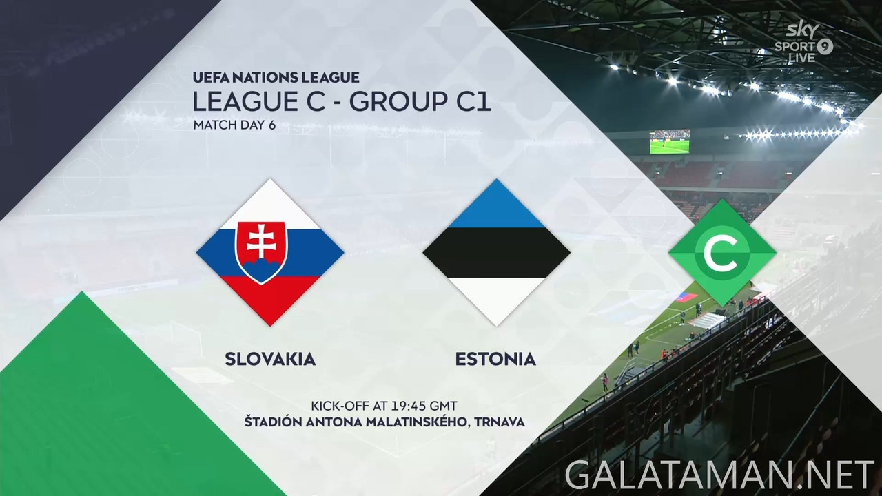 [Image: 11-19-20-30-12-Sky-Sport-9-NZ-Slovakia-v...09-381.jpg]