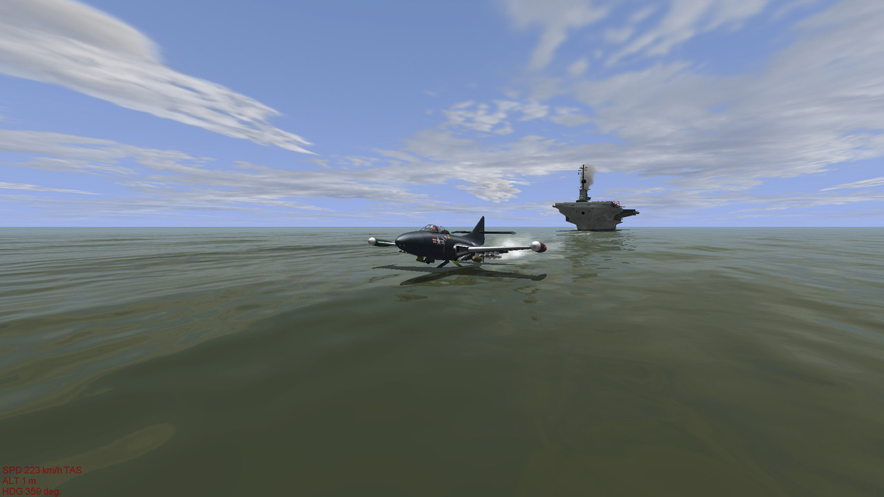 2017-03-08 at 12-30-20