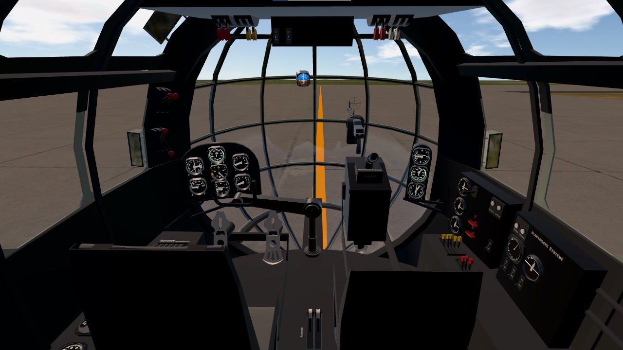 Imagem do WhatsApp de 2024-07-16 à(s) 00.27.42_7bb0bb71