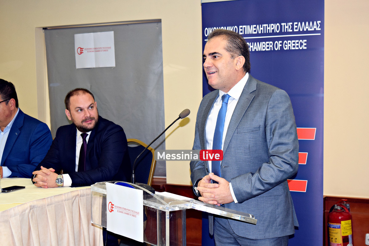 ΟΙΚΟΝΟΜΙΚΟ ΕΠΙΜΕΛΗΤΗΡΙΟDSC_1525