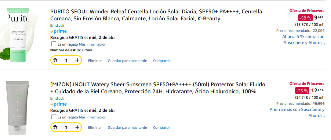 Captura de pantalla (651)
