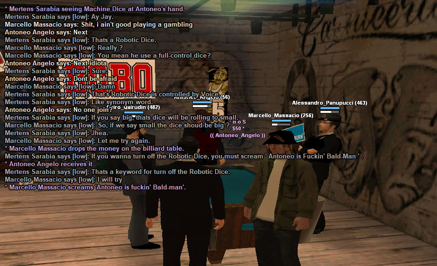 Activity-509.png