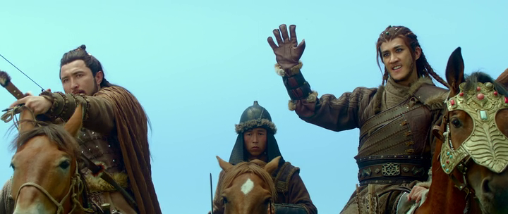 vlcsnap-2024-12-18-08h44m20s178