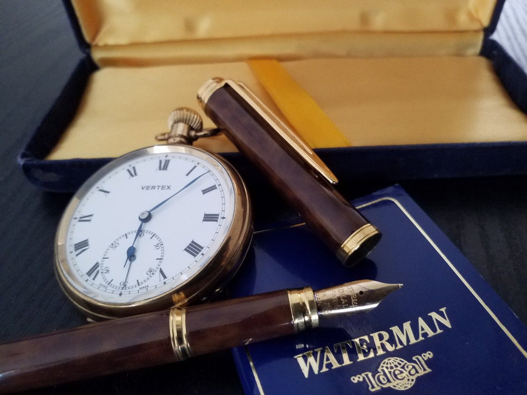Feu de Stylos... et Montres - tome 3 - Page 24 20240605-133257