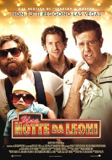 Una notte da leoni (2009).mkv BDRip 576p x264 AC3 iTA-ENG