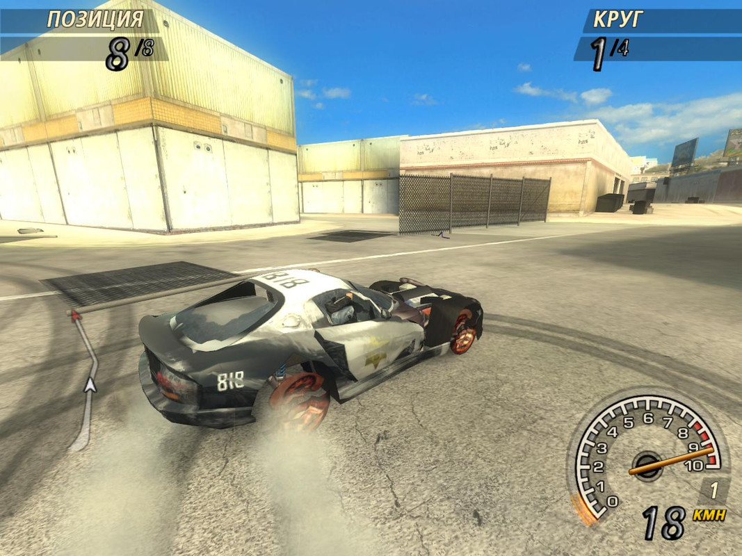flatout2-2024-01-18-16-47-59-76