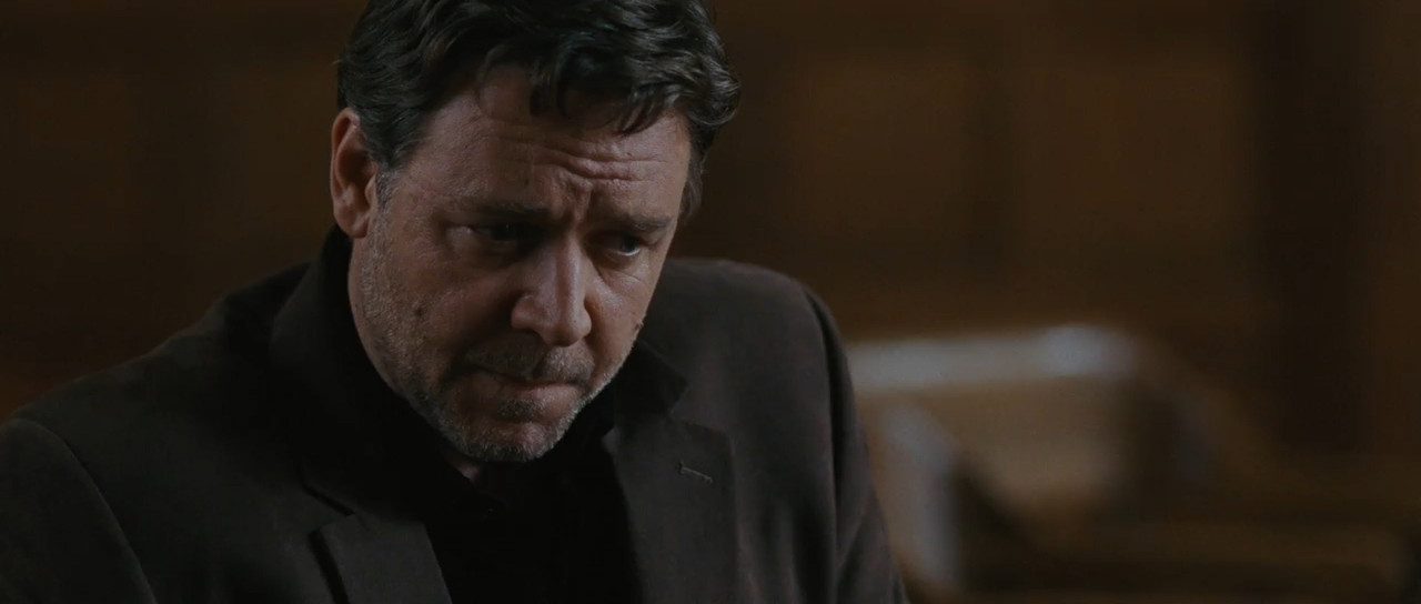 The Next Three Days 2010 BluRay [Hindi + English] 480p 720p ESub Screenshot