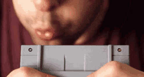 IMG-9960.gif
