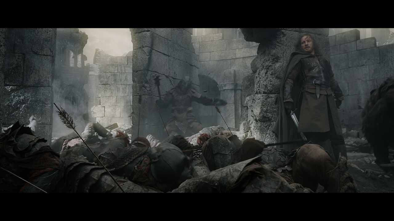 The Lord of the Rings- The Return of the King (EXT.) PT. 1.mkv_snapshot_01.11.08_[2020.12.19_20.47.3