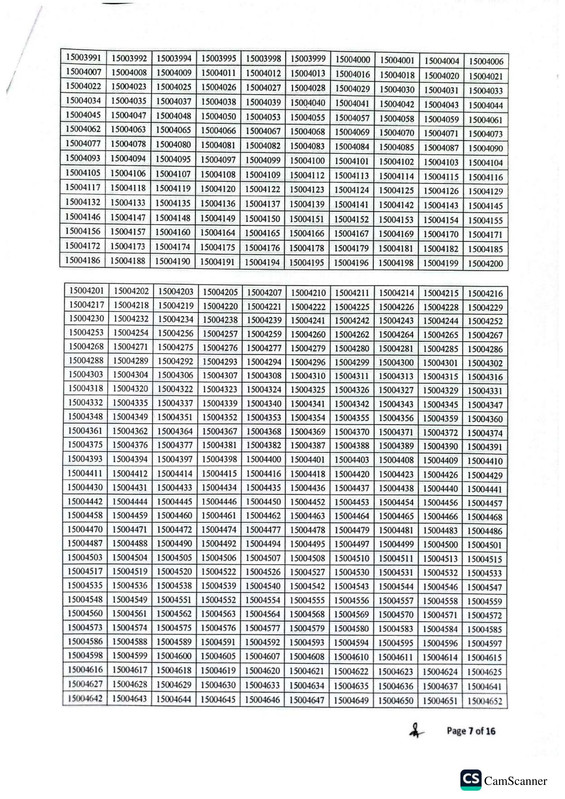 CEVMYM-Sepoy-Physical-Fitness-Test-Result-2026-PDF-07