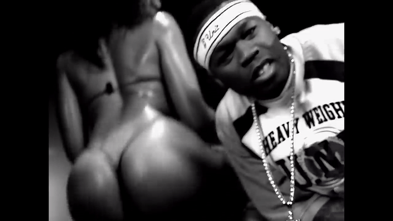 50Cent-Disco-Inferno-Official-Music-Vide
