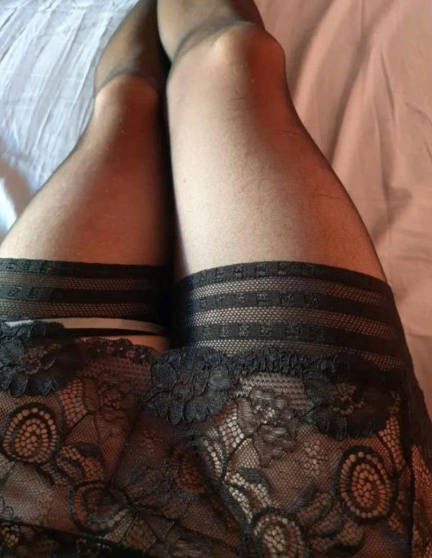 Screenshot 20260118 140429 Samsung Internet